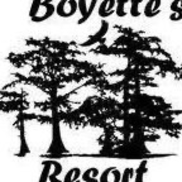 boyettesresort